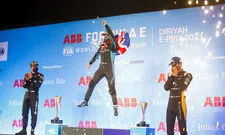 Thumbnail for article: Who are the seven British drivers competing in Formula E this season?