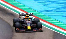 Thumbnail for article: Red Bull toont serieuze ambities met het aantrekken van Mercedes-personeel