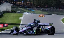 Thumbnail for article: Indy 500 with audience in 2021: "Our fans mean everything to us"