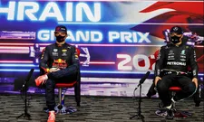 Thumbnail for article: Bottas: "We know that this area is one of Red Bull's strengths"