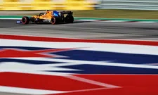 Thumbnail for article: 'I hope to see three American Grands Prix, but schedule may not allow it'