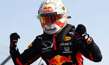 Thumbnail for article: Overwinning voor Verstappen bij virtuele 24-uursrace op de Nürburging