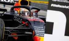 Thumbnail for article: Verstappen heeft in Portugal opnieuw kans op primeur: "Kijk ik niet echt naar"