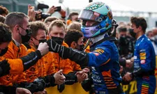 Thumbnail for article: Heeft Ricciardo spijt van Red Bull-vertrek? 'Sowieso niet tot 2021 daar gezeten'