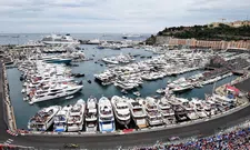 Thumbnail for article: Dramatic race in Monaco: Driver leaves podium without trophy after penalty