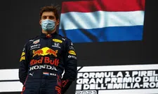 Thumbnail for article: Verstappen heeft 'geheel andere mindset' nu hij elke race voor pole kan vechten