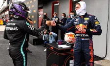 Thumbnail for article: Webber gives Verstappen an advice: 'Be prepared to fight all season'