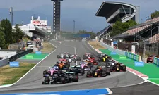 Thumbnail for article: Circuit Barcelona neemt geen genoegen met roulatieplek F1-kalender