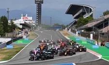 Thumbnail for article: Rotation of Grands Prix not wanted in Spain: 'We want to keep a permanent place'