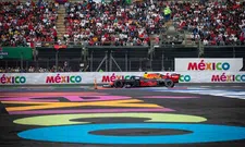 Thumbnail for article: Mexico en de V.S. hebben nog altijd intentie om GP te organiseren in 2021