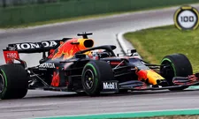 Thumbnail for article: Red Bull moet wel met updates komen: 'Wel als je kampioen wil worden'