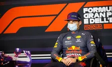 Thumbnail for article: Hier wil Verstappen het verschil maken: 'Daar moet je het maximale uit halen'