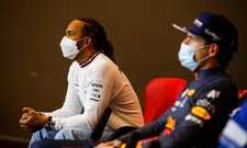 Thumbnail for article: Wolff kijkt nu al uit naar duel tussen Verstappen en Hamilton in Portimao