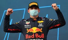 Thumbnail for article: Verstappen de favoriet in Portugal: 'Het pakket van Red Bull is net iets beter'