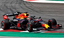 Thumbnail for article: LIVE | Verstappen voorlopig tweede in VT2 terwijl coureurs aan lange runs beginnen