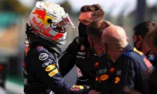 Thumbnail for article: Verstappen heeft ongelijk: stewards pakten WK-punten terecht af