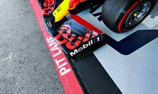Thumbnail for article: FIA explains decision: 'That is why Verstappen was penalised'