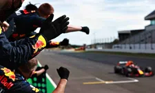 Thumbnail for article: Wie is volgens jullie de 'GPblog Driver of the Day' op Portimao?