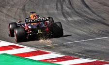 Thumbnail for article: Definitieve startgrid GP Portugal: Kan Perez dit keer wel Verstappen ondersteunen?