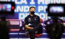 Thumbnail for article: Horner ziet nu al verbeteringen voor sprintraces: 'Meer nadruk op de punten'