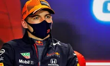 Thumbnail for article: Verstappen voert de druk op: ‘We kunnen ons geen fouten meer veroorloven’