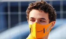 Thumbnail for article: Stelling | Norris wint binnen vier jaar de wereldtitel in de Formule 1