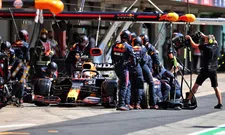 Thumbnail for article: Fastest pit stop: Mercedes have more catching up to do in this department