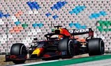 Thumbnail for article: Chandhok kritisch op Verstappen: 'Hij hoort te weten dat daar track limits zijn'