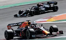 Thumbnail for article: Red Bull Racing determined to help Verstappen win title with further development