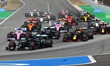 Thumbnail for article: Spain's Grand Prix timetable: This is what time you need to switch on for the race