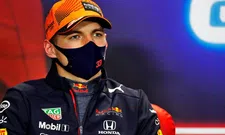 Thumbnail for article: Van der Garde sees strong Verstappen: 'Fights were fun'