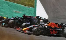 Thumbnail for article: How did Hamilton manage to overtake Verstappen so easily in Portugal?