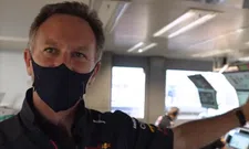 Thumbnail for article: Video | Horner gives tour of Red Bull Racing's sustainable 'tree house'