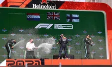 Thumbnail for article: Hamilton, Bottas and Verstappen set new record in Formula 1