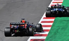 Thumbnail for article: Montoya is not a fan of track limits: "It only makes Red Bull angrier"