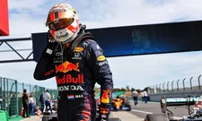 Thumbnail for article: Verstappen favoriet voor pole position bij bookmakers