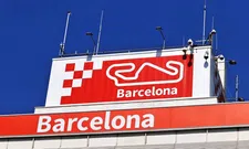 Thumbnail for article: Track limits Catalunya: Hamilton and co need to watch out in these corners