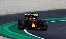 Thumbnail for article: Vrijdag in Spanje samengevat: Sandbaggende Red Bulls of Mercedes terug aan de top?