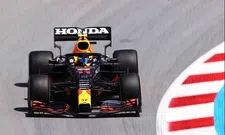 Thumbnail for article: Opvallend: Honda als enige motorleverancier niet in top-tien speed trap