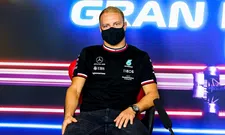 Thumbnail for article: REPORT: Valtteri Bottas fastest in FP1 at the Spanish Grand Prix