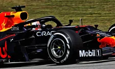 Thumbnail for article: Poll | Does Red Bull have more speed than they're showing?