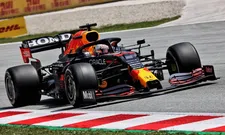 Thumbnail for article: Voordeel Mercedes kleiner dan het lijkt: 'Voorsprong op Red Bull is misleidend'