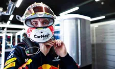 Thumbnail for article: Verstappen clear: "If you want to win, you need to be on the front row"