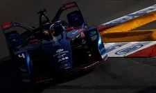 Thumbnail for article: De Vries start achteraan voor Monaco E-Prix, Frijns vanaf tweede plek