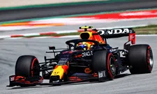 Thumbnail for article: 'Dacht dat Red Bull het wel zou binnenhalen na Q1 en Q2'