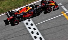 Thumbnail for article: Honda: 'We kunnen zondag mikken op de winst met Verstappen'