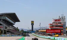 Thumbnail for article: Zien we de Spaanse GP terug volgend jaar? 'Al sinds februari in gesprek'