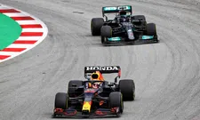 Thumbnail for article: Windsor zag iets opvallends: 'Dat heb ik me nooit gerealiseerd bij Verstappen'