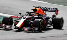 Thumbnail for article: VIDEO | Extra punt voor Verstappen door dit perfecte rondje in Spanje