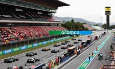 Thumbnail for article: These are all the options available to Formula 1 in case of a GP Turkey cancellation